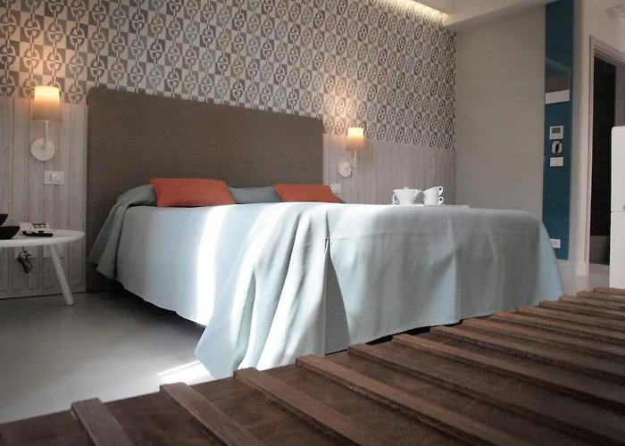 Ca' D'Andrean Hotel Manarola photo