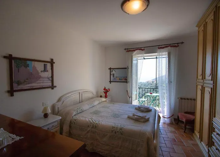 Le Case Di Petra Vignana 사진