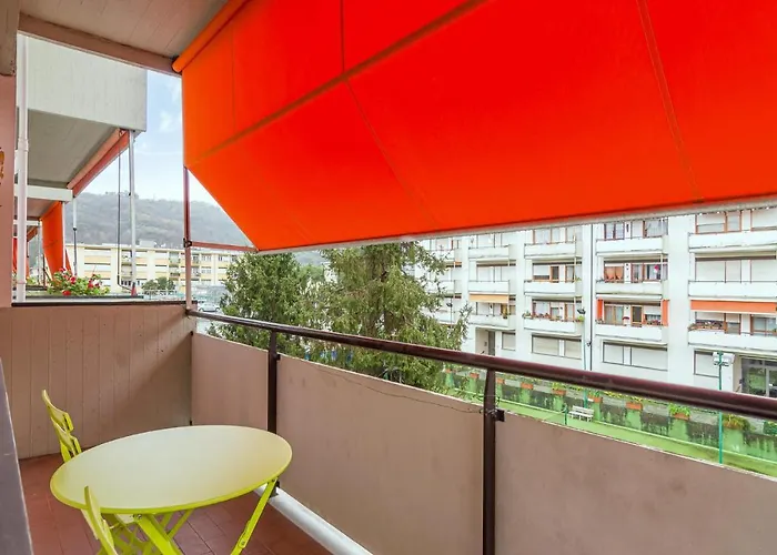 Appartamento Dal Pever Sant'Anna  photo