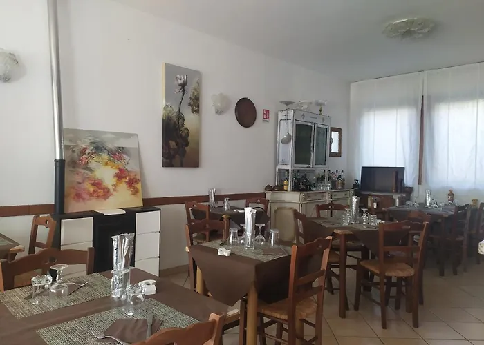 Locanda Da Teresa Hotel Bardineto photo