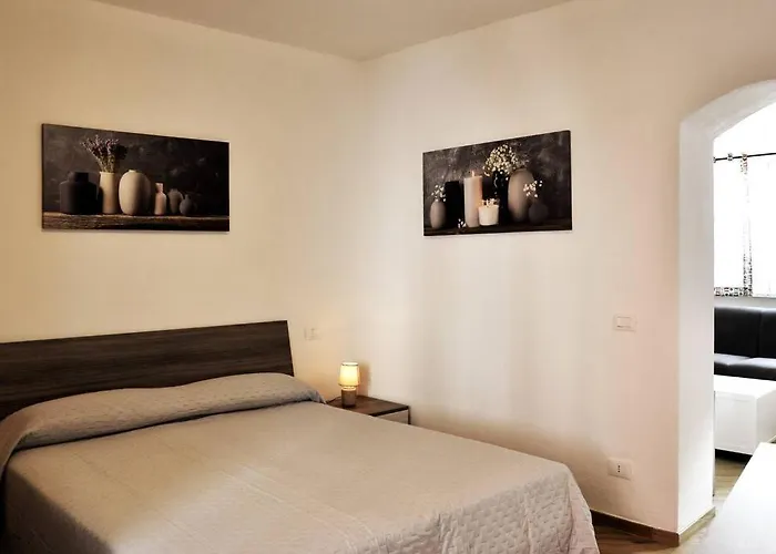 Elena House In Villa Faraldi photo