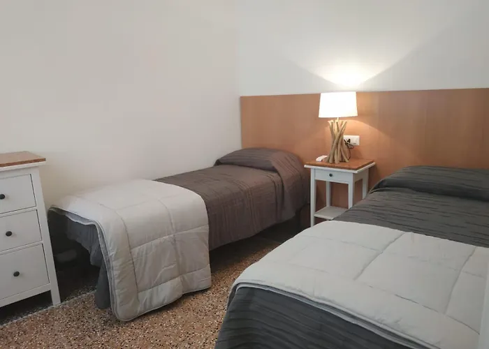 La Triglia Apartment Cavi di Lavagna photo