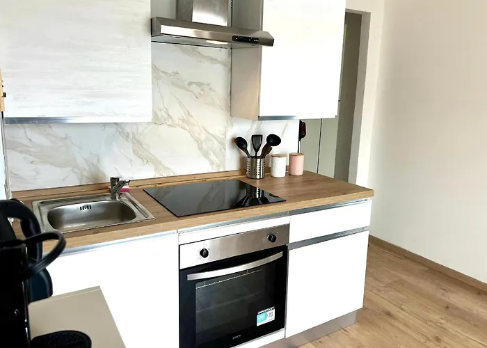 San Bart De Luxe 15 Apartment San Bartolomeo Al Mare photo
