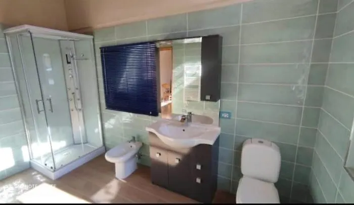 La Libellula Hotel Piano di Follo photo