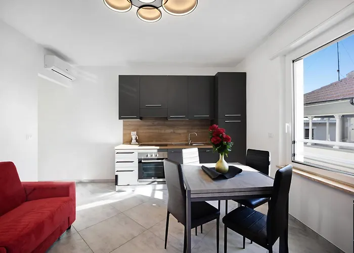 Sanremo Casa Vista Mare Διαμέρισμα φωτογραφία