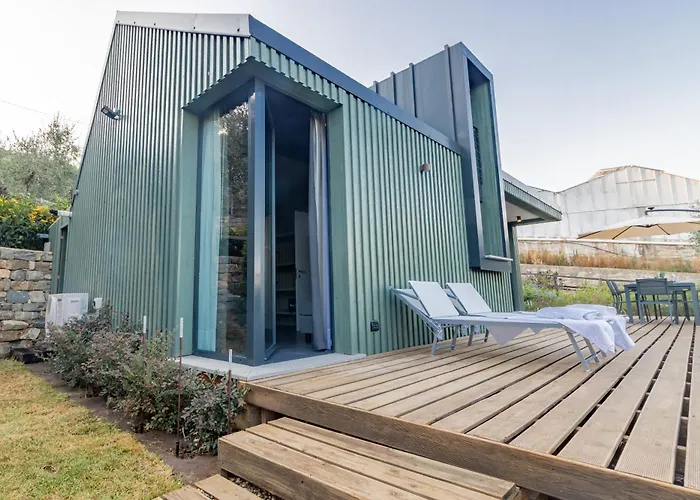 Frantoio - Suite Nel Verde Con Giardino E Terrazza Privata Taggia foto