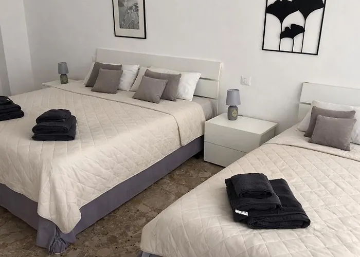 Ampio Appartamento Albissola Marina foto