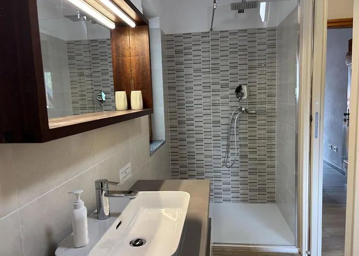 Casa Rosita By Holiday World Santo Stefano dʼAveto foto