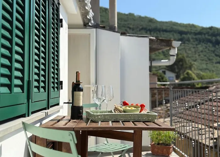 Da Vero Candeasco照片