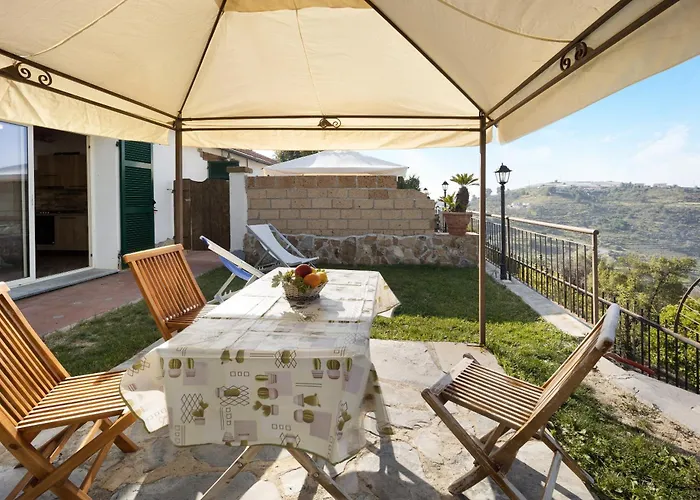Timo Villa Pompeiana photo