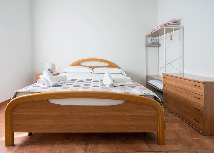 ביאסה Casa Panoramica Con Terrazza E Vista Mare Alle 5 Terre תמונה