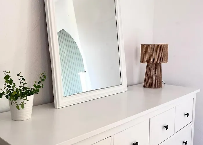 Casa Verdemare Cogorno 사진