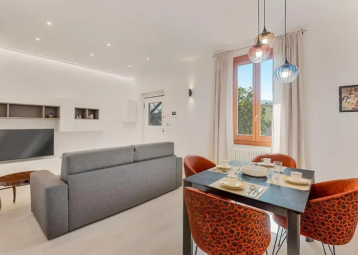 Elegante Casa Tranquilla Vicino Alla Citta Pegazzano foto