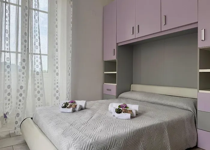 Photo de Host4U Imperia - Casa Nina A Pontedassio, Autentico Borgo A 10 Minuti Da Imperia E La Spiaggia