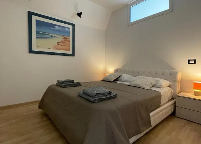 Casa Lily Apartment Diano Castello photo