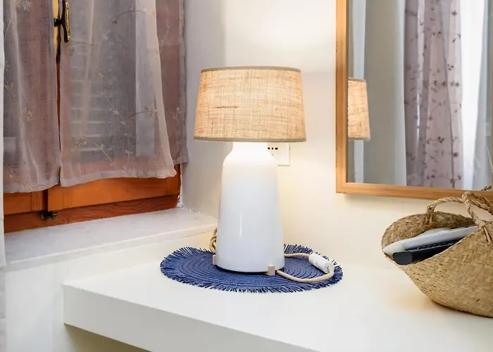 Noli Boutique Loft Nuovo E Raffinato E Parcheggio Apartman képek