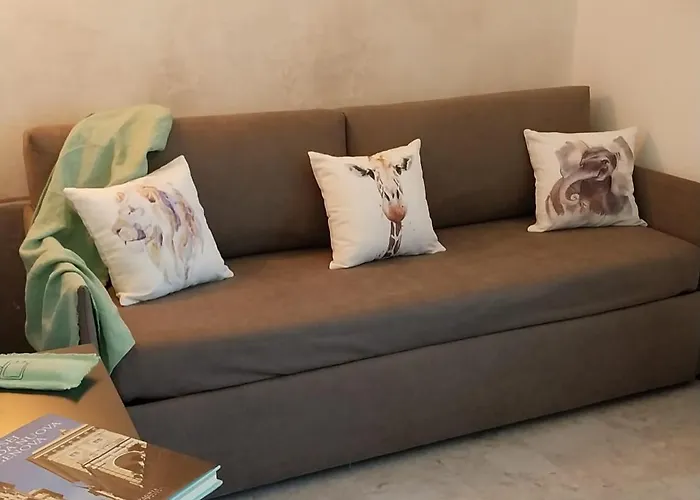 Hotel Borgo Alto Ospitalita Di Charme Stellanello Foto