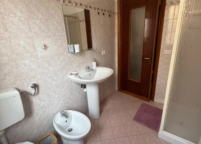 foto di Appartamento La Perla di Ivo Cairo Montenotte
