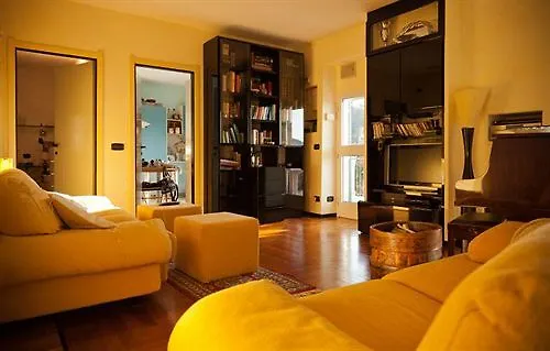Italy Prestige Hotel Sestri Levante photo
